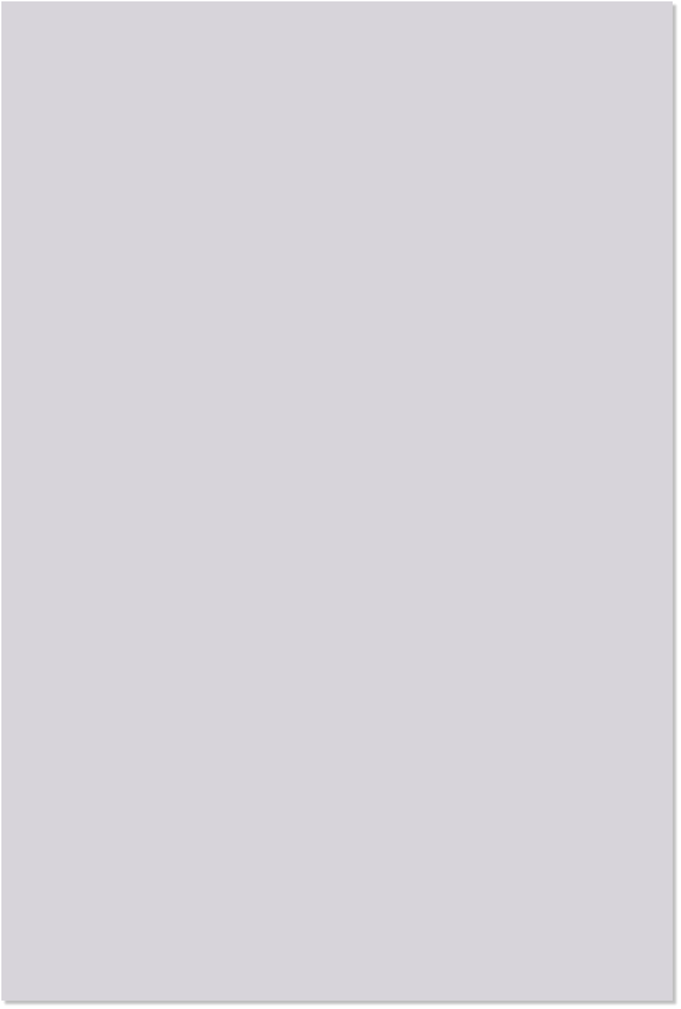 Bootstrap via website (https://libertyvillageofperu.com/)