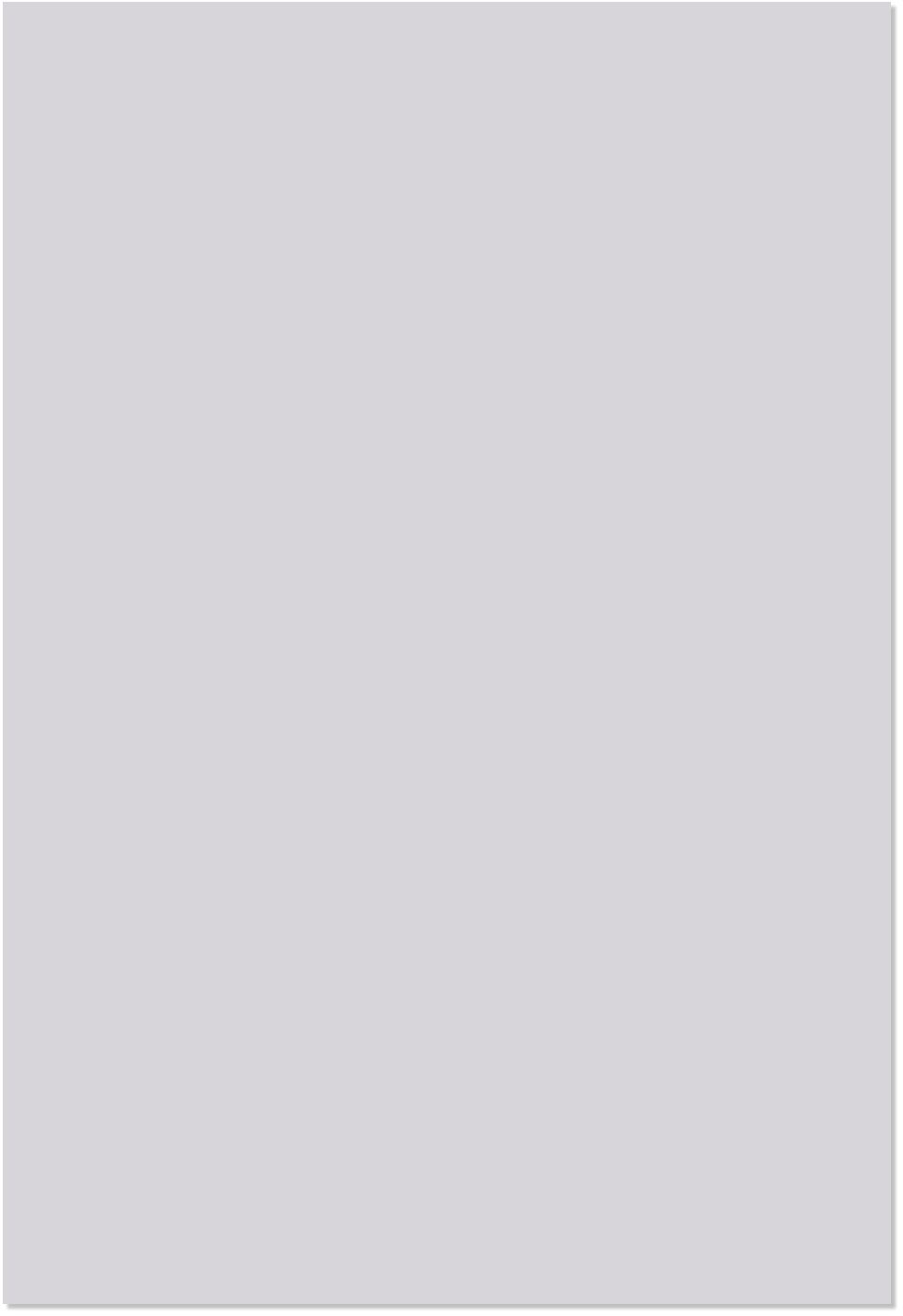 Bootstrap via website (https://libertyvillageofperu.com/manor.htm)